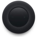 HomePod (2nd generation) - Noir