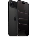 Photos iPhone Air - 6.5p / 256Go / Noir spatial