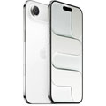 Photos iPhone Air - 6.5p / 256Go / Blanc nuage