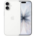 Photos iPhone 17 - 6.3p / 512Go / Blanc