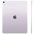iPad Air M4 Wi-Fi - 13p / 1To / Violet