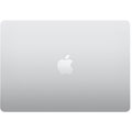 MacBook Air - 13.6p / M5 / 16Go / 512Go / Argent
