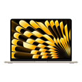Photos MacBook Air - 13.6p / M5 / 16Go / 512Go / Starligh
