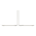 MacBook Air - 13.6p / M5 / 16Go / 1To / Starlight