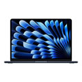 Photos MacBook Air - 13.6p / M5 / 16Go / 512Go / Noir