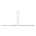 MacBook Air - 13.6p / M5 / 16Go / 1To / Bleu