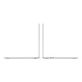 MacBook Air - 15.3p / M5 / 24Go / 1To / Argent
