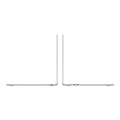 MacBook Air - 15.3p / M5 / 16Go / 1To / Starlight