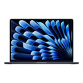 Photos MacBook Air - 15.3p / M5 / 16Go / 512Go / Noir