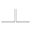 MacBook Air - 15.3p / M5 / 16Go / 512Go / Noir
