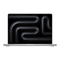Photos MacBook Pro - 14.2p / M5 / 24Go / 2To / Argent