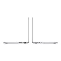 MacBook Pro - 14.2p / M5 / 24Go / 2To / Argent