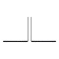 MacBook Pro - 14.2p / M5 / 36Go / 2To / Noir