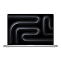 Photos MacBook Pro - 16.2p / M5 / 24Go / 1To / Argent