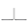 MacBook Pro - 16.2p / M5 / 24Go / 1To / Noir