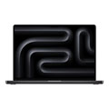 Photos MacBook Pro - 16.2p / M5 / 48Go / 2To / Noir