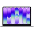 Photos MacBook Neo - 13p / A18 / 8Go / 512Go / Argent
