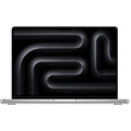 Photos MacBook Pro - 14.2p / M5 / 32Go / 1To / Argent