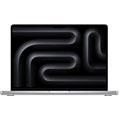 Photos MacBook Pro - 14.2p / M5 / 24Go / 2To / Argent