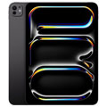 Photos iPad Pro M5 Wi-Fi + Cellular - 11p / 512Go / Noir