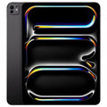 Photos iPad Pro M5 Wi-Fi - 13p / 512Go / Noir