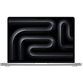 Photos MacBook Pro - 14.2p / M5 / 16Go / 1To / Argent