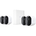 Photos Arlo Pro 3 - VMS4440P