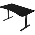 Photos Arena - Bureau Gaming Medium (140cm) / Pure Black