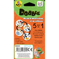 Dobble Kids (Blister Eco)