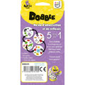 Dobble Classique (Blister Eco)