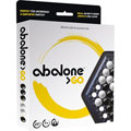Photos Abalone GO