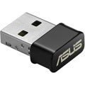 Photos USB-AC53 Nano