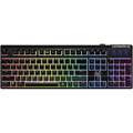 Photos CERBERUS Mech RGB