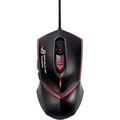 Photos ROG Eagle Eye GX1000 - Noir