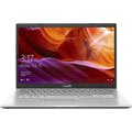 Photos VivoBook 15 - i3 / 4Go / 256Go / Argent