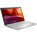 VivoBook 15 - i3 / 4Go / 256Go / Argent