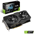 Photos DUAL-GTX1660S-6G-EVO