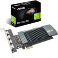 Photos GT710-4H-SL-2GD5