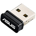 Photos USB-N10 NANO
