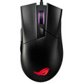 Photos ROG Gladius II Core