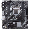 Photos PRIME H410M-K