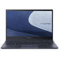 Photos ExpertBook B5 Flip - 13  / i7 / 16Go / 1To / W10P
