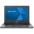 Photos Chromebook CR1 - 11.6  / Celeron / 32Go / Gris