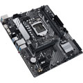 Photos PRIME B560M-K