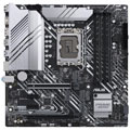 Photos PRIME Z690M-PLUS D4