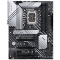 Photos PRIME Z690-P