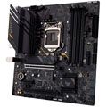 Photos TUF GAMING B560M-E