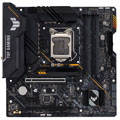 Photos TUF GAMING B560M-PLUS WIFI
