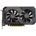 Photos TUF Gaming GeForce GTX 1660 Ti EVO