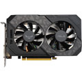 Photos TUF-GTX1660S-6G-GAMING